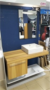 {{productViewItem.photos[photoViewList.activeNavIndex].Alt || productViewItem.photos[photoViewList.activeNavIndex].Description || 'Duravit Fogo 120 Комплект мебели: Тумба подвесная с раковиной и зеркало'}}