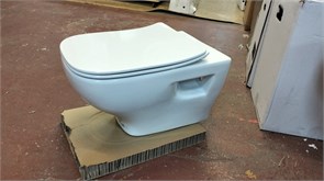 {{photo.Alt || photo.Description || 'Jacob Delafon STRUKTURA EDE102-00 унитаз подвесной безободковый с сиденьем микролифт'}}