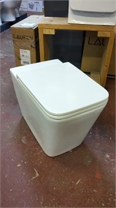 {{productViewItem.photos[photoViewList.activeNavIndex].Alt || productViewItem.photos[photoViewList.activeNavIndex].Description || 'Унитаз приставной безободковый с быстросъёмным сидением микролифт'}}