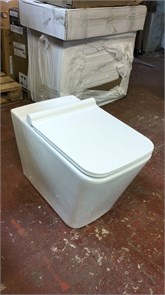 {{productViewItem.photos[photoViewList.activeNavIndex].Alt || productViewItem.photos[photoViewList.activeNavIndex].Description || 'Унитаз приставной безободковый с быстросъёмным сидением микролифт'}}