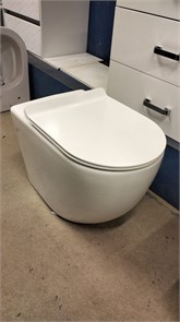 {{productViewItem.photos[photoViewList.activeNavIndex].Alt || productViewItem.photos[photoViewList.activeNavIndex].Description || 'Унитаз приставной безободковый с быстросъёмным сидением микролифт'}}