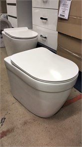 {{productViewItem.photos[photoViewList.activeNavIndex].Alt || productViewItem.photos[photoViewList.activeNavIndex].Description || 'Унитаз приставной безободковый с быстросъёмным сидением микролифт'}}