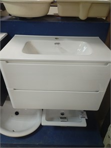 {{productViewItem.photos[photoViewList.activeNavIndex].Alt || productViewItem.photos[photoViewList.activeNavIndex].Description || 'IDDIS Edifice EDI80W0i95 Тумба для ванной комнаты, подвесная плюс умывальник 0108000i28.'}}