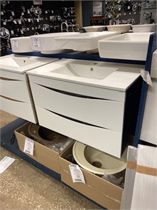 {{productViewItem.photos[photoViewList.activeNavIndex].Alt || productViewItem.photos[photoViewList.activeNavIndex].Description || 'Тумба подвесная c умывальником IDDIS Cloud 80 белая/черный муар'}}