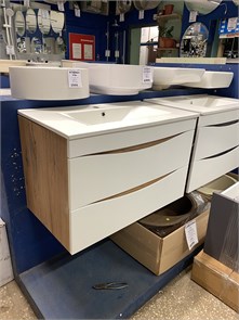 {{productViewItem.photos[photoViewList.activeNavIndex].Alt || productViewItem.photos[photoViewList.activeNavIndex].Description || 'IDDIS Cloud 80 CLO80Y0i95 Тумба подвесная под умывальник, белая/золотистый дуб'}}