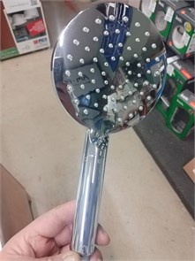 {{productViewItem.photos[photoViewList.activeNavIndex].Alt || productViewItem.photos[photoViewList.activeNavIndex].Description || 'Am.Pm Inspire BD F025000 ручной душ 3 режима, d140 мм , хром.'}}