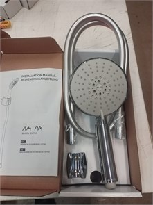 {{productViewItem.photos[photoViewList.activeNavIndex].Alt || productViewItem.photos[photoViewList.activeNavIndex].Description || 'Am.Pm Bliss L BD F0113E00 Wanneset Душ.набор: ручн.душ 5 ф-ций d 120 мм, держатель, шланг 1250 мм.'}}