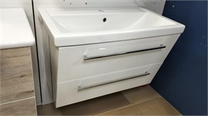 {{productViewItem.photos[photoViewList.activeNavIndex].Alt || productViewItem.photos[photoViewList.activeNavIndex].Description || 'BandHours Fiji Fj800.91 Тумба с раковиной подвесная, белая'}}