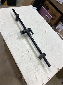 {{photo.Alt || photo.Description || 'IDDIS Ray RAY70B0i17 Стойка для душа, черная'}}