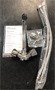 {{productViewItem.photos[photoViewList.activeNavIndex].Alt || productViewItem.photos[photoViewList.activeNavIndex].Description || 'Milardo Delta DELSB00M01 Смеситель для умывальника, хром'}}