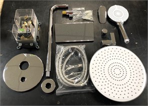 {{productViewItem.photos[photoViewList.activeNavIndex].Alt || productViewItem.photos[photoViewList.activeNavIndex].Description || 'Milardo Rora RORSB02M67 Душевая система скрытого монтажа, глянцевый хром'}}