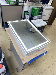 {{photo.Alt || photo.Description || 'Шкаф-зеркало IDDIS Zodiac ZOD5000i99 с подсветкой, 50 см'}}