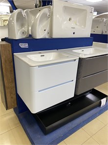 {{photo.Alt || photo.Description || 'Тумба с умывальником IDDIS Edifice EDI60B0i95K подвесная 60 см.'}}