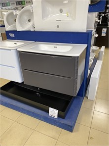 {{productViewItem.photos[photoViewList.activeNavIndex].Alt || productViewItem.photos[photoViewList.activeNavIndex].Description || 'IDDIS Edifice EDI80D0i95 Тумба подвесная, 80 см, темно-серый + IDDIS 0108000I28 Edifice'}}