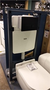 {{photo.Alt || photo.Description || 'IDDIS Profix PRO0000i32 Инсталляция для подвесного унитаза с клавишей в ассортименте'}}