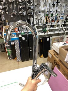 {{productViewItem.photos[photoViewList.activeNavIndex].Alt || productViewItem.photos[photoViewList.activeNavIndex].Description || 'IDDIS Ridge RIDSBJ0i05 Смеситель для кухни'}}