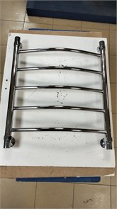 {{productViewItem.photos[photoViewList.activeNavIndex].Alt || productViewItem.photos[photoViewList.activeNavIndex].Description || 'Сунержа Галант 60х50 см полотенцесушитель водяной, хром'}}