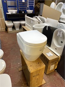 {{photo.Alt || photo.Description || 'Laufen PRO 8.2295.2.000.000.1 унитаз PRO напольный приставной, глубокое смывание, выпуск vario, с боковым отверстием д/подвода воды,к бачку 8.2866 /53х36х43/'}}