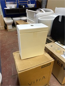 {{photo.Alt || photo.Description || 'LAUFEN PALOMBA BD 8.2880.3.000.291.1 Бачок с арматурой'}}