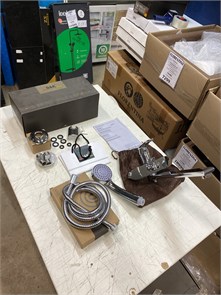 {{photo.Alt || photo.Description || 'D&amp;K DA1063301 Venice.Rialto Смеситель для ванны с длинным изливом, хром'}}