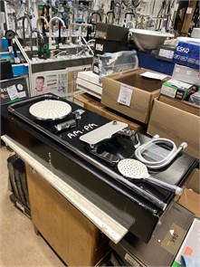 {{photo.Alt || photo.Description || 'Am.Pm F0780700 Like душевая система для ванны и душа, хром'}}