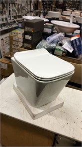 {{photo.Alt || photo.Description || 'AQUATEK ДЕЛЬТА AQ1911-00 Унитаз подвесной безободковый с быстросъёмным сидением микролифт'}}