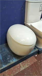 {{photo.Alt || photo.Description || 'LAUFEN ALESSI 8.2197.1.400.000.1 унитаз напольный /58,5х39х46/'}}