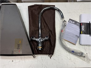 {{photo.Alt || photo.Description || 'D&amp;K DA1382401 HessenGrimm Смеситель для кухни, хром'}}