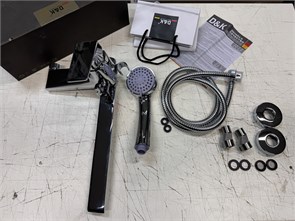 {{photo.Alt || photo.Description || 'D&amp;K DA1293301 Rhein.Hertz Смеситель для ванны с длинным изливом,  хром'}}