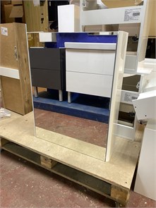 {{photo.Alt || photo.Description || 'Акватон Беверли 65 BD 1A237002BV010 Зеркальный шкаф, белый'}}