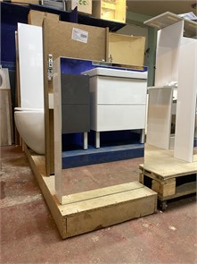 {{photo.Alt || photo.Description || 'Aquaton Асти 50 BD 1A263302AX010 Зеркальный шкаф, белый'}}