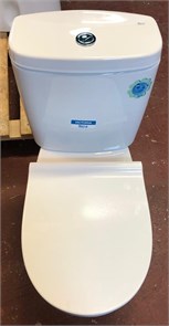 {{photo.Alt || photo.Description || 'Roca VICTORIA 34239U000  унитаз-компакт с сиденьем (косой выпуск) (бел)'}}