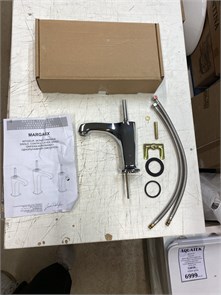 {{photo.Alt || photo.Description || 'Jacob Delafon MARGAUX E16230-4-CP смеситель для раковины однорычажный на 1 отверстие (хром)'}}