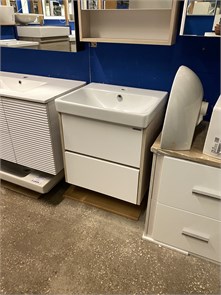 {{photo.Alt || photo.Description || 'Тумба с умывальником AQUATON Сканди 55 1A2517K0SDB20 Белый/Дуб Верона'}}