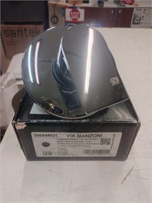 {{photo.Alt || photo.Description || 'Gessi SET EMPORIO VIA MANZONI 38654-031S Смеситель для душа (внешняя и скрытая часть), хром.'}}