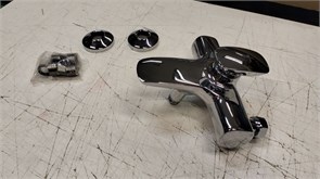 {{photo.Alt || photo.Description || 'Am.Pm Spirit V2.0 Смеситель для ванны и душа, хром'}}