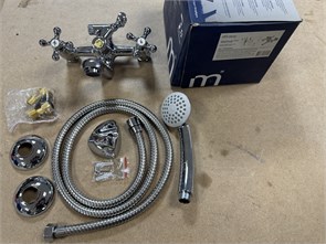 {{photo.Alt || photo.Description || 'Milardo Fortis FORSB00M02 Смеситель для ванны'}}