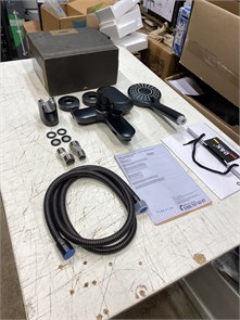 {{photo.Alt || photo.Description || 'D&amp;K DA1023218 Venice.Gondola Смеситель для ванны, черный'}}