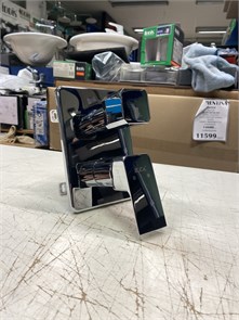 {{photo.Alt || photo.Description || 'E.C.A. TIERA 102167305EX-K Смеситель для ванны 3 режима (внешняя часть)'}}