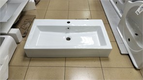 {{photo.Alt || photo.Description || 'Раковина BD Накладная, прямоугольник, 79,5х46 см'}}