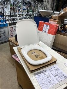 {{photo.Alt || photo.Description || 'KOLO STYLE L20112000 сиденье для унитаза дюропласт, с микр. (белый)'}}