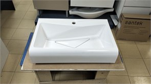 {{photo.Alt || photo.Description || 'Velvex Lambo rkLAM.70-81 Раковина 70х44 см, искусственный камень'}}