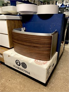 {{photo.Alt || photo.Description || 'JACOB DELAFON PRESQU`ILE 83 BD EB1104-V13 Тумба под раковину (подвесная, палисандр шпон)'}}