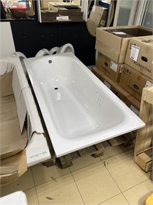 {{photo.Alt || photo.Description || 'KALDEWEI SANIFORM PLUS 112600010001/100.977  Ванна стальная без ручек 170х75x41см, 3,5мм'}}