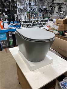 {{photo.Alt || photo.Description || 'AQUATEK ВЕГА AQ1905-MG Унитаз подвесной безободковый 525*360*320 мм, тонкое сиденье с микролифтом, цвет: серый матовый'}}