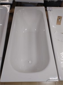 {{photo.Alt || photo.Description || 'BETTE BetteForm 2941-000AD Ванна (150*70) (белый, перелив стандарт.)'}}