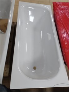 {{photo.Alt || photo.Description || 'Ванна стальная Saniform Plus 160х70 Kaldewei 111700010001'}}