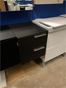 {{photo.Alt || photo.Description || 'Jacob Delafon STILLNESS BD EB125-NL модуль подвесной /40х48,5х40/ (черн. дуб)'}}