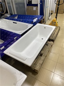 {{photo.Alt || photo.Description || 'Ванна JACOB DELAFON PARALLEL (170*70) BD E2947-S-00 (белый, перелив стандарт) с ножками E4113-NF в комплекте'}}