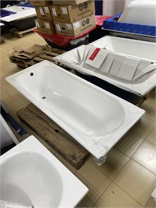 {{photo.Alt || photo.Description || 'Чугунная ванна Jacob DeLafon SOISSONS E2921-00 170 х 70'}}